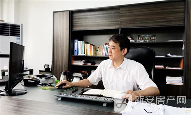 ������k8����Ӯ�ҡ�һ������