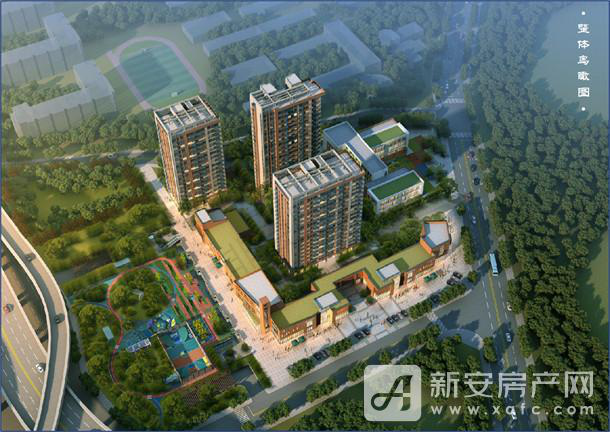 ������k8����Ӯ�ҡ�һ������