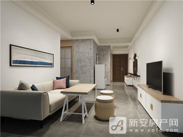 ������k8����Ӯ�ҡ�һ������