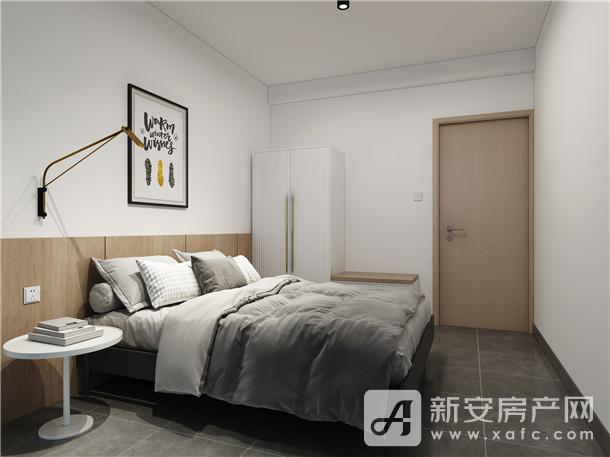 ������k8����Ӯ�ҡ�һ������