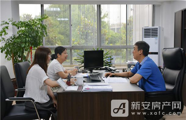 ������k8����Ӯ�ҡ�һ������