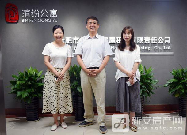 ������k8����Ӯ�ҡ�һ������