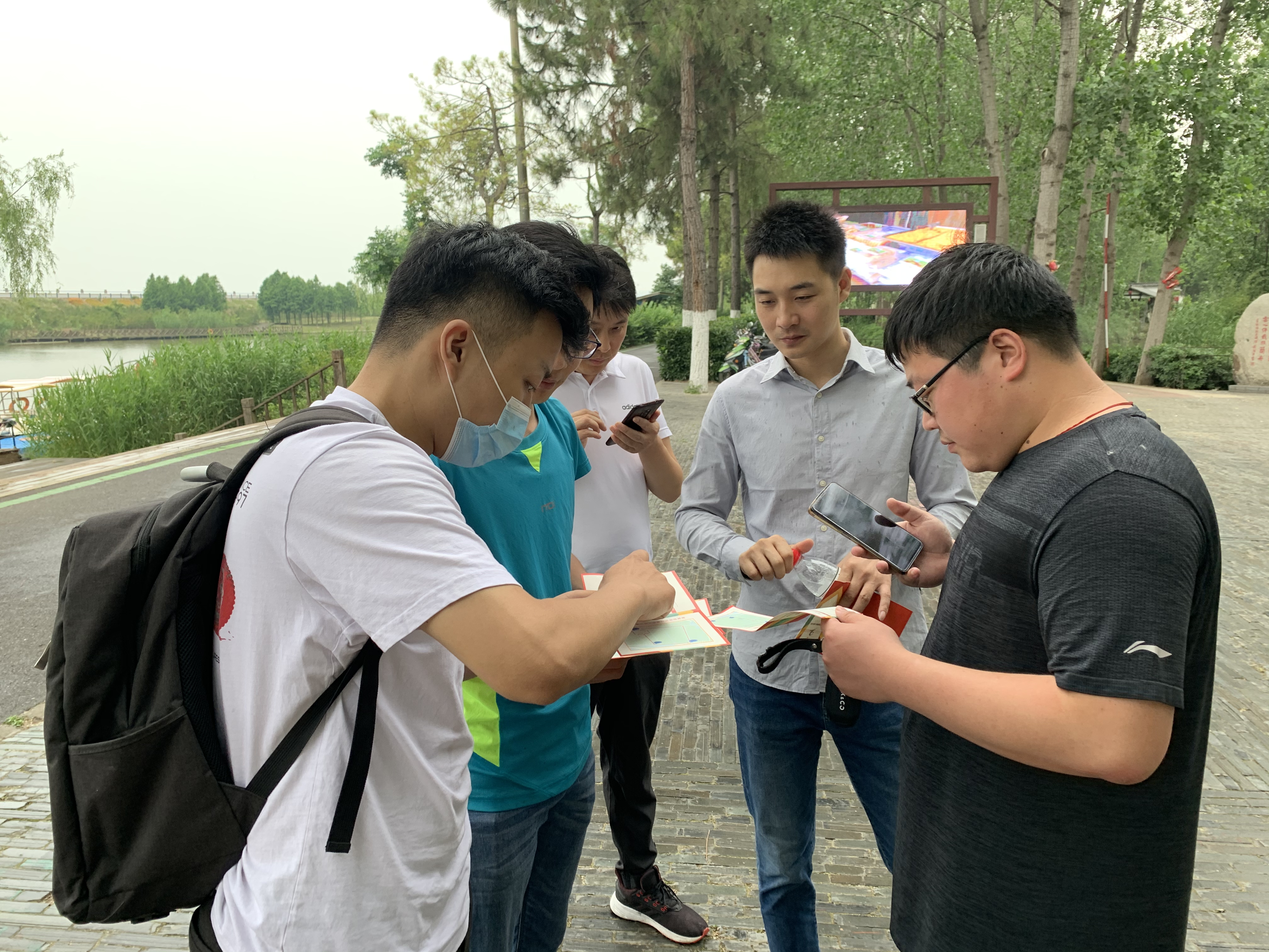 ������k8����Ӯ�ҡ�һ������