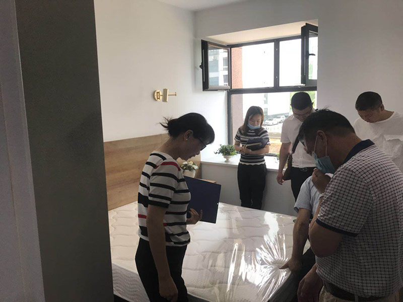 ������k8����Ӯ�ҡ�һ������