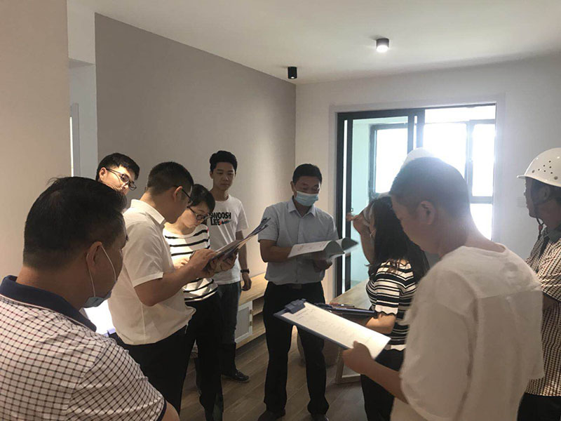 ������k8����Ӯ�ҡ�һ������