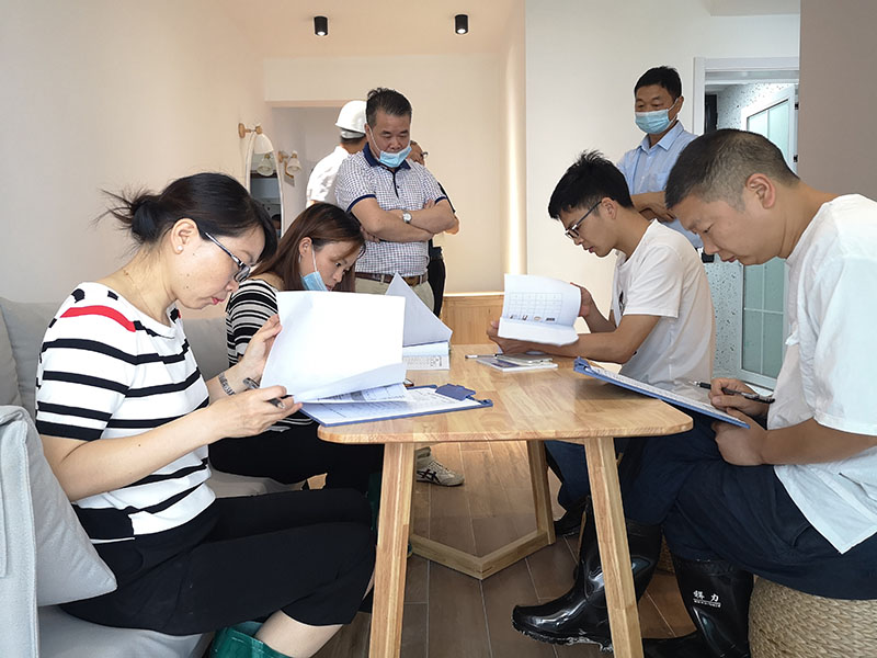 ������k8����Ӯ�ҡ�һ������