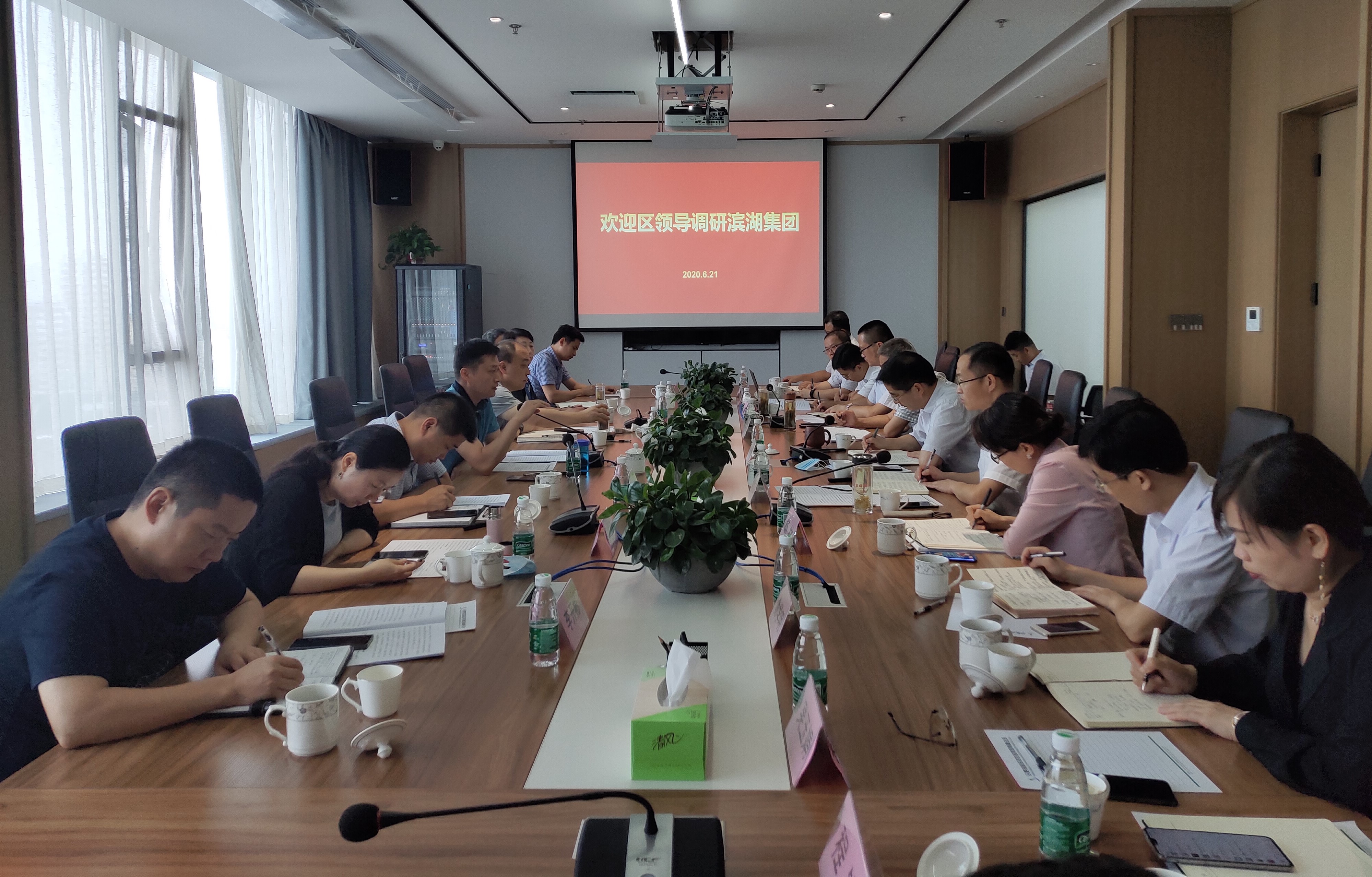 ������k8����Ӯ�ҡ�һ������