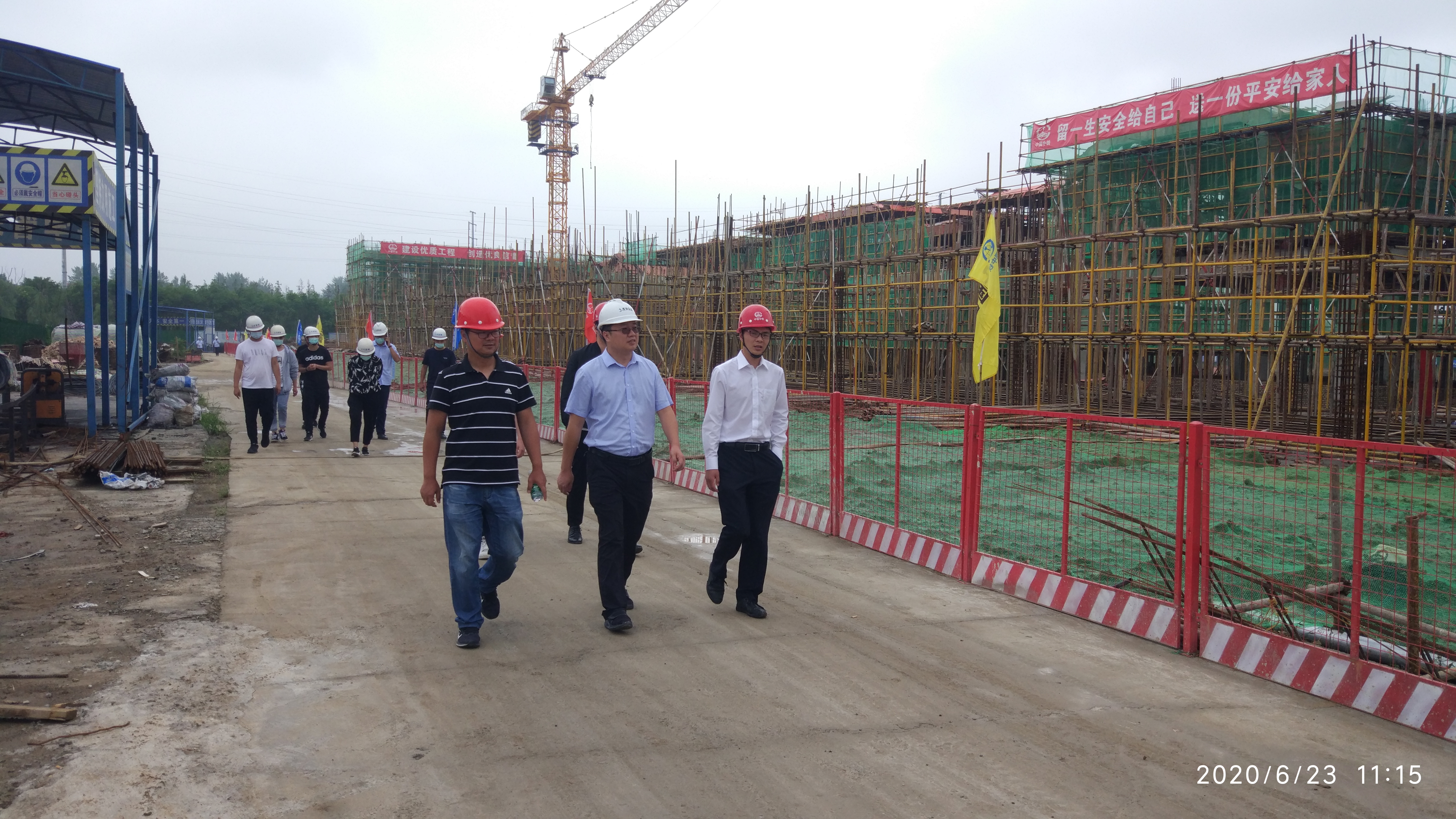 ������k8����Ӯ�ҡ�һ������