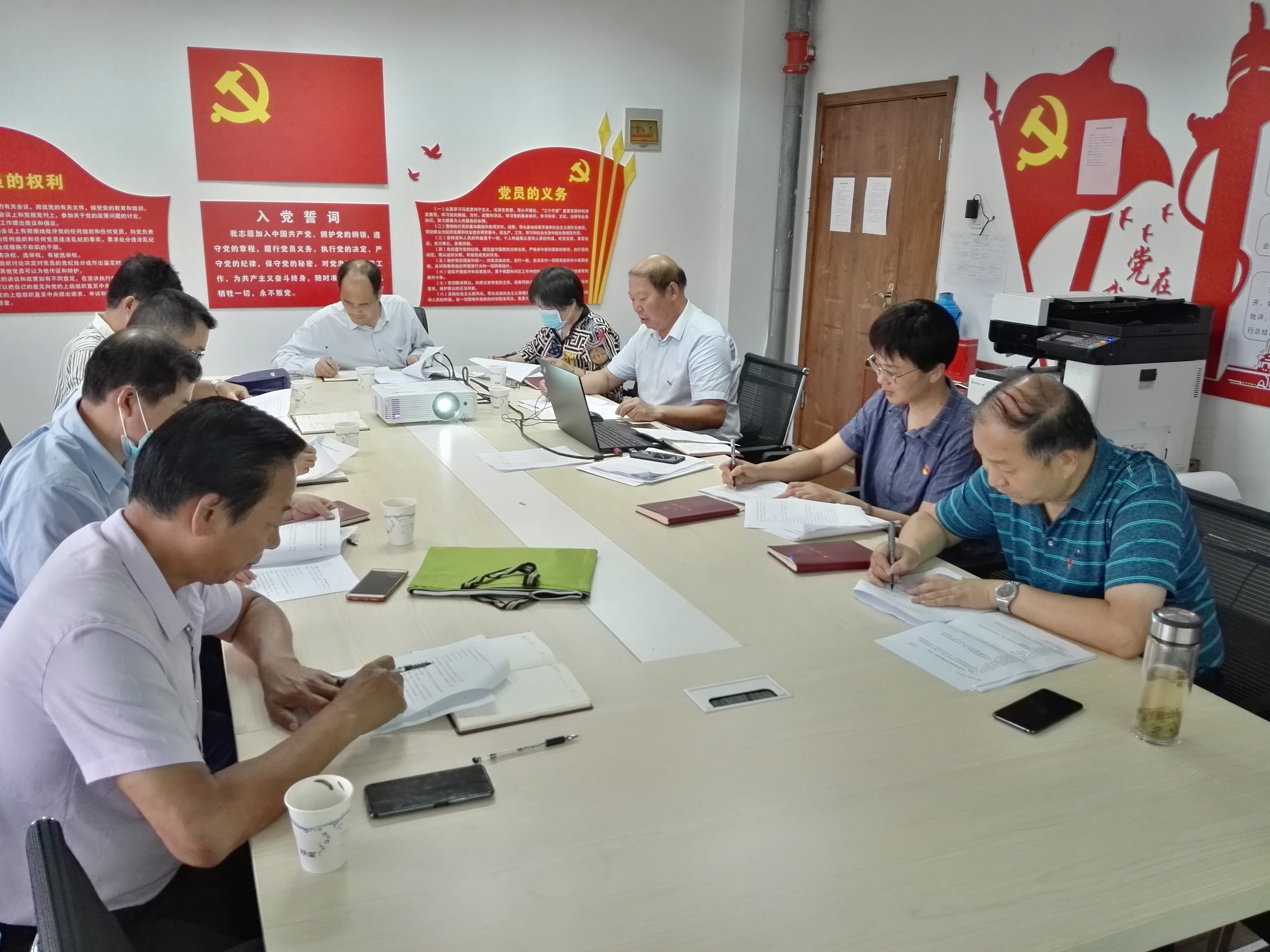 ������k8����Ӯ�ҡ�һ������