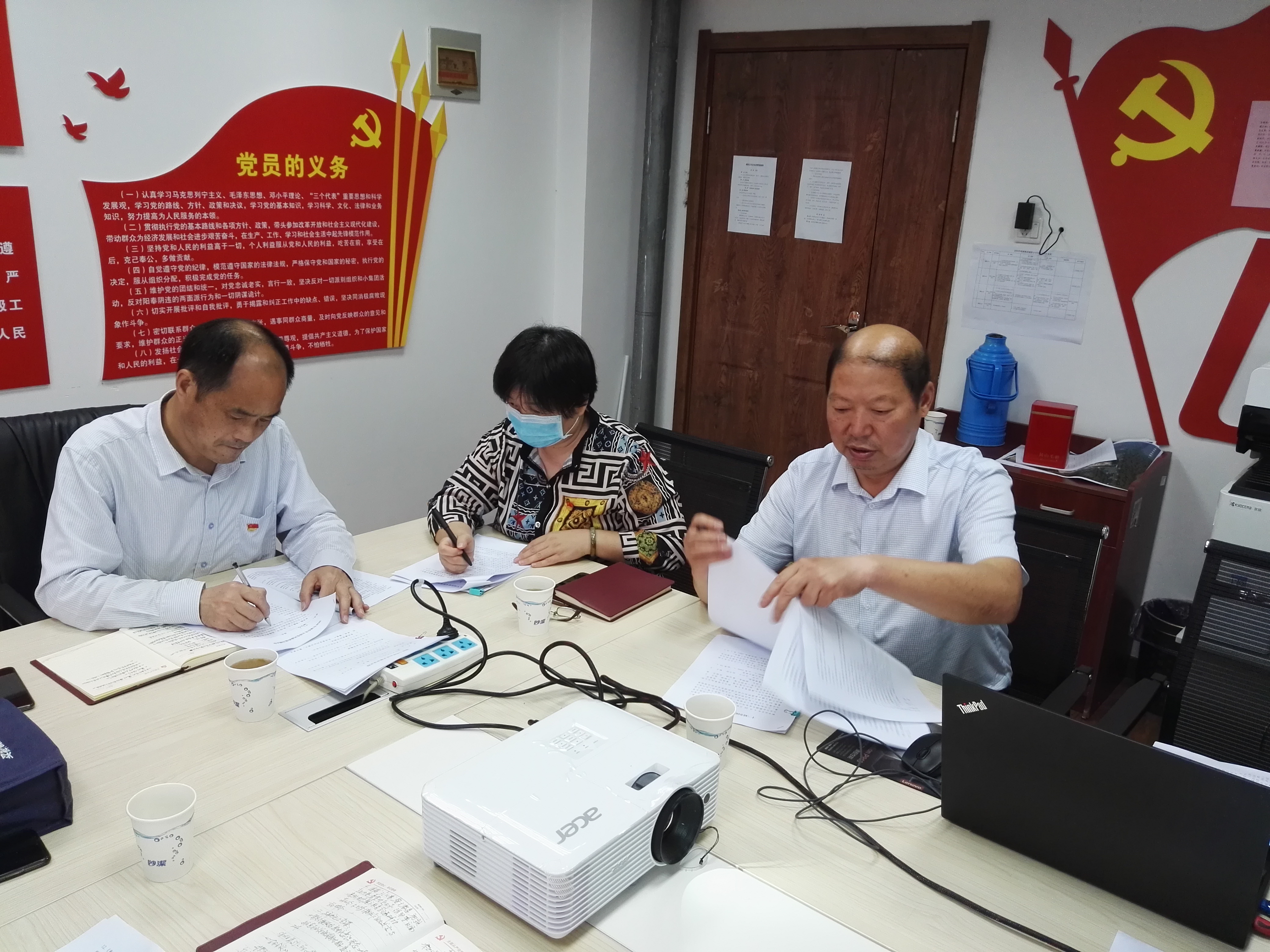 ������k8����Ӯ�ҡ�һ������