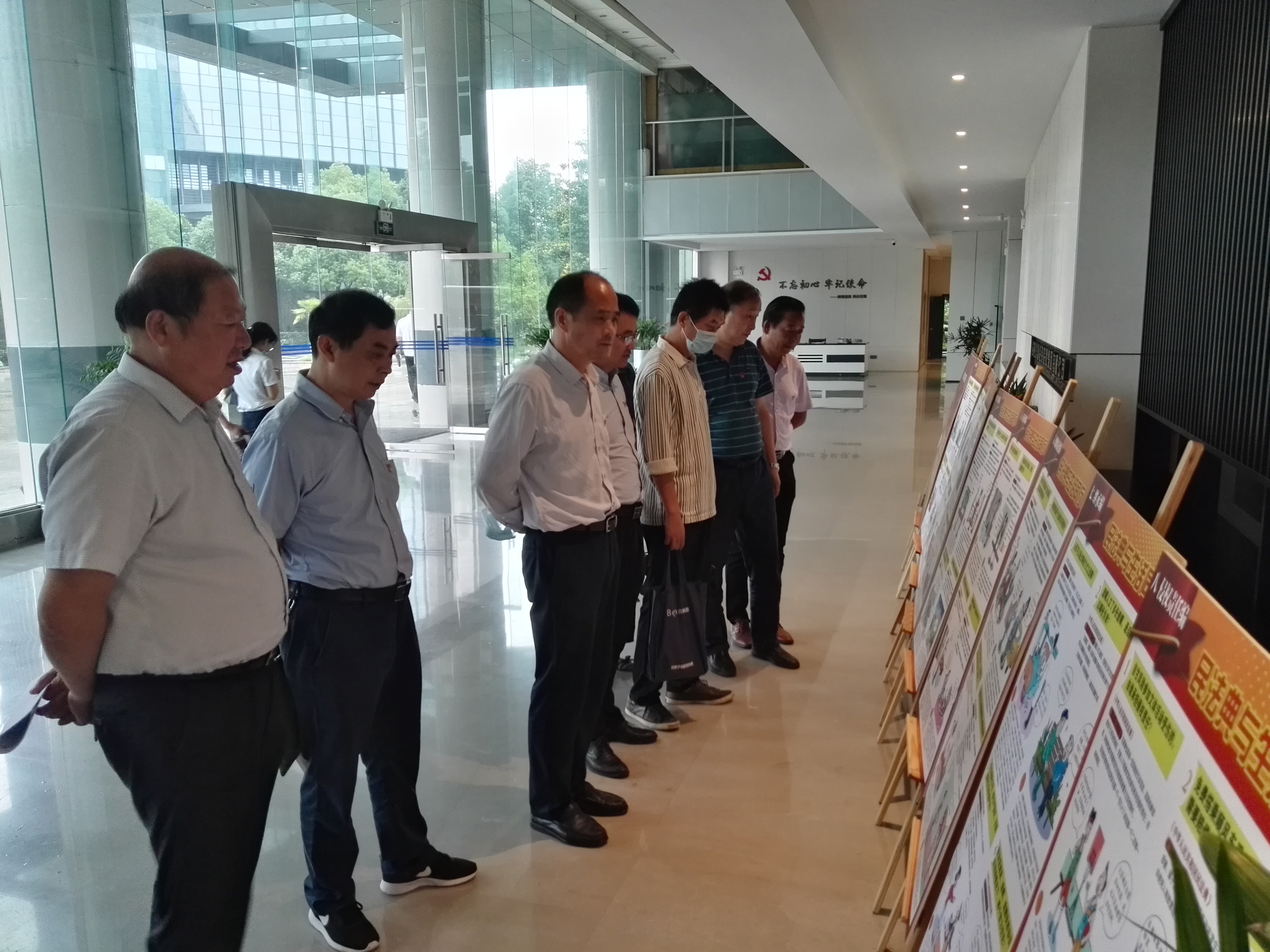 ������k8����Ӯ�ҡ�һ������