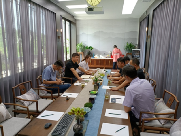 ������k8����Ӯ�ҡ�һ������