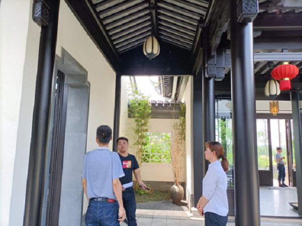 ������k8����Ӯ�ҡ�һ������