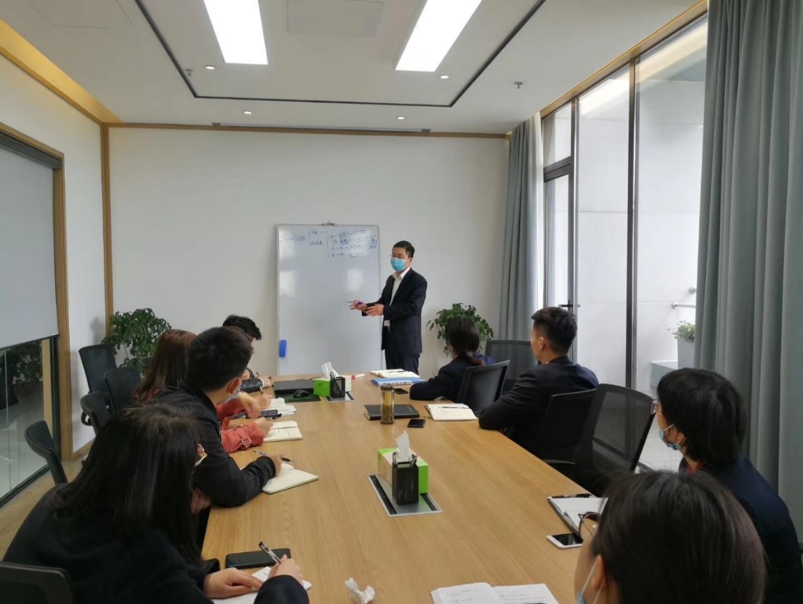 ������k8����Ӯ�ҡ�һ������