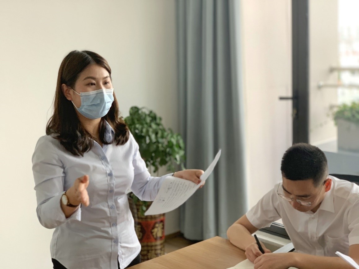 ������k8����Ӯ�ҡ�һ������