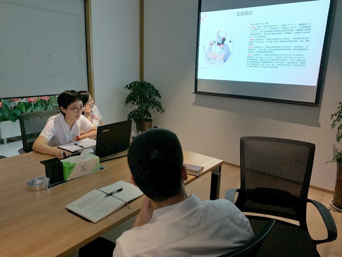 ������k8����Ӯ�ҡ�һ������