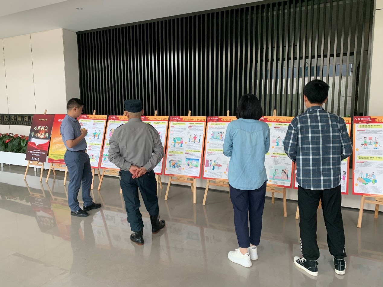 ������k8����Ӯ�ҡ�һ������