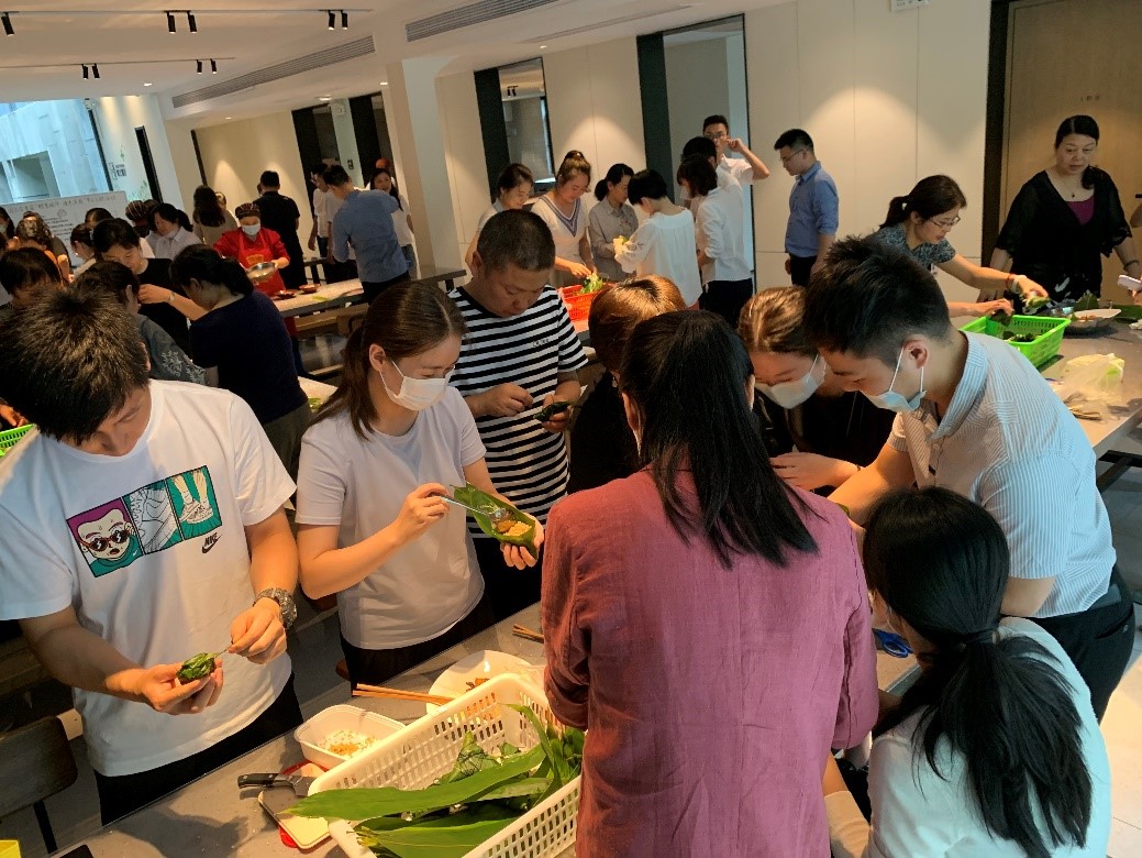 ������k8����Ӯ�ҡ�һ������