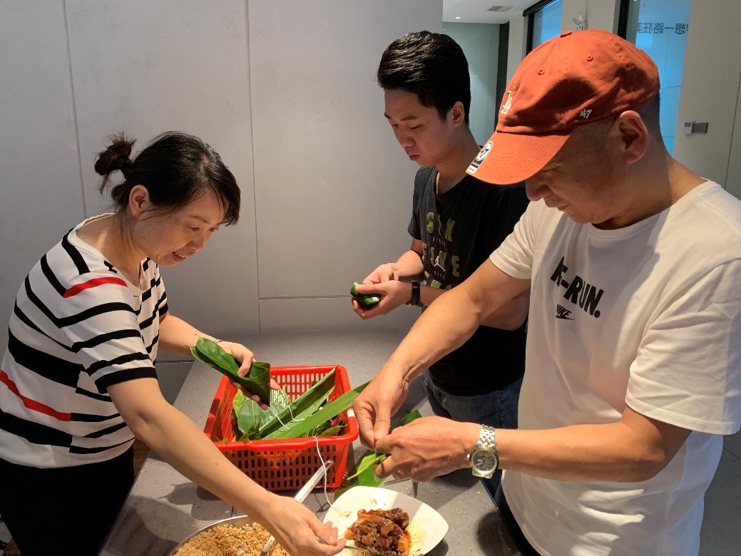 ������k8����Ӯ�ҡ�һ������