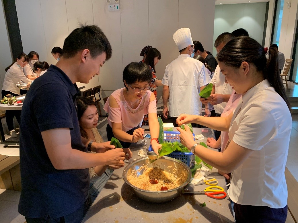 ������k8����Ӯ�ҡ�һ������