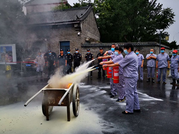 ������k8����Ӯ�ҡ�һ������