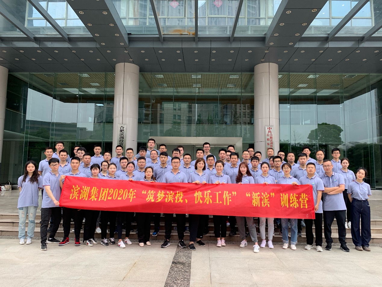 ������k8����Ӯ�ҡ�һ������