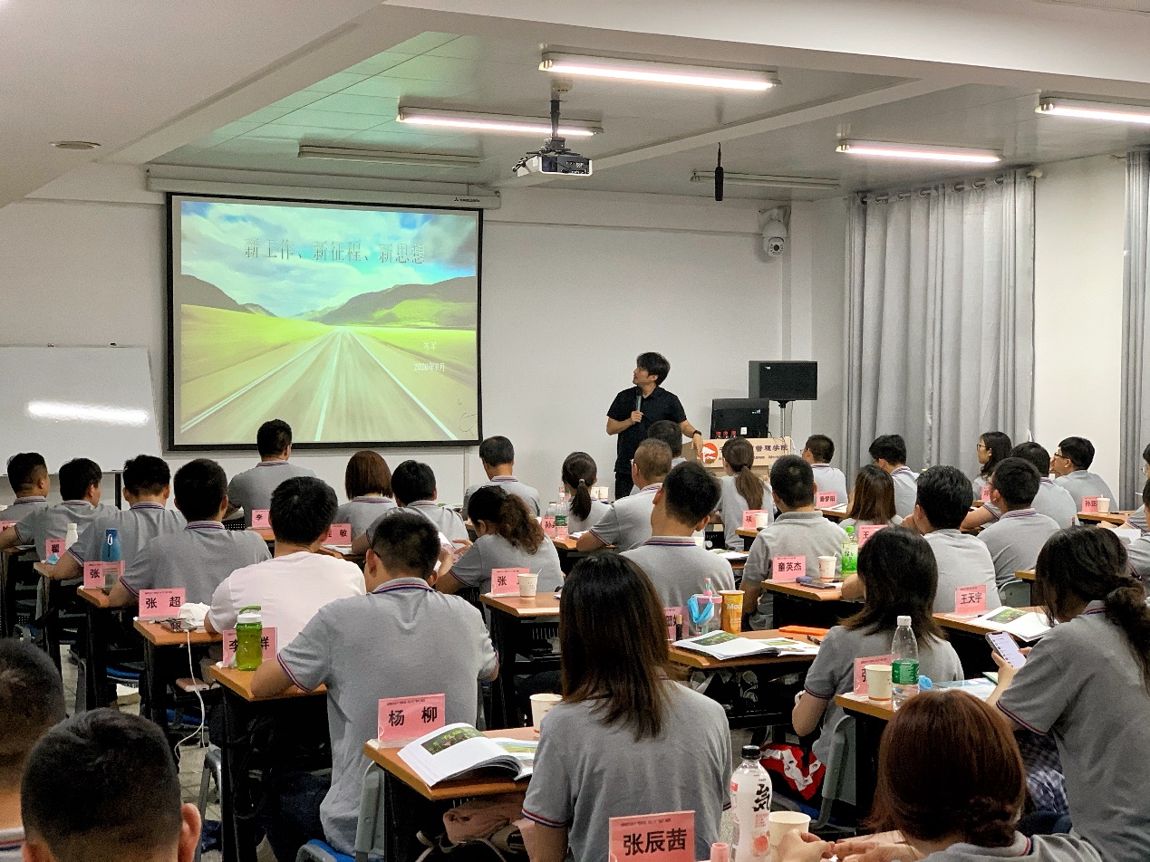 ������k8����Ӯ�ҡ�һ������