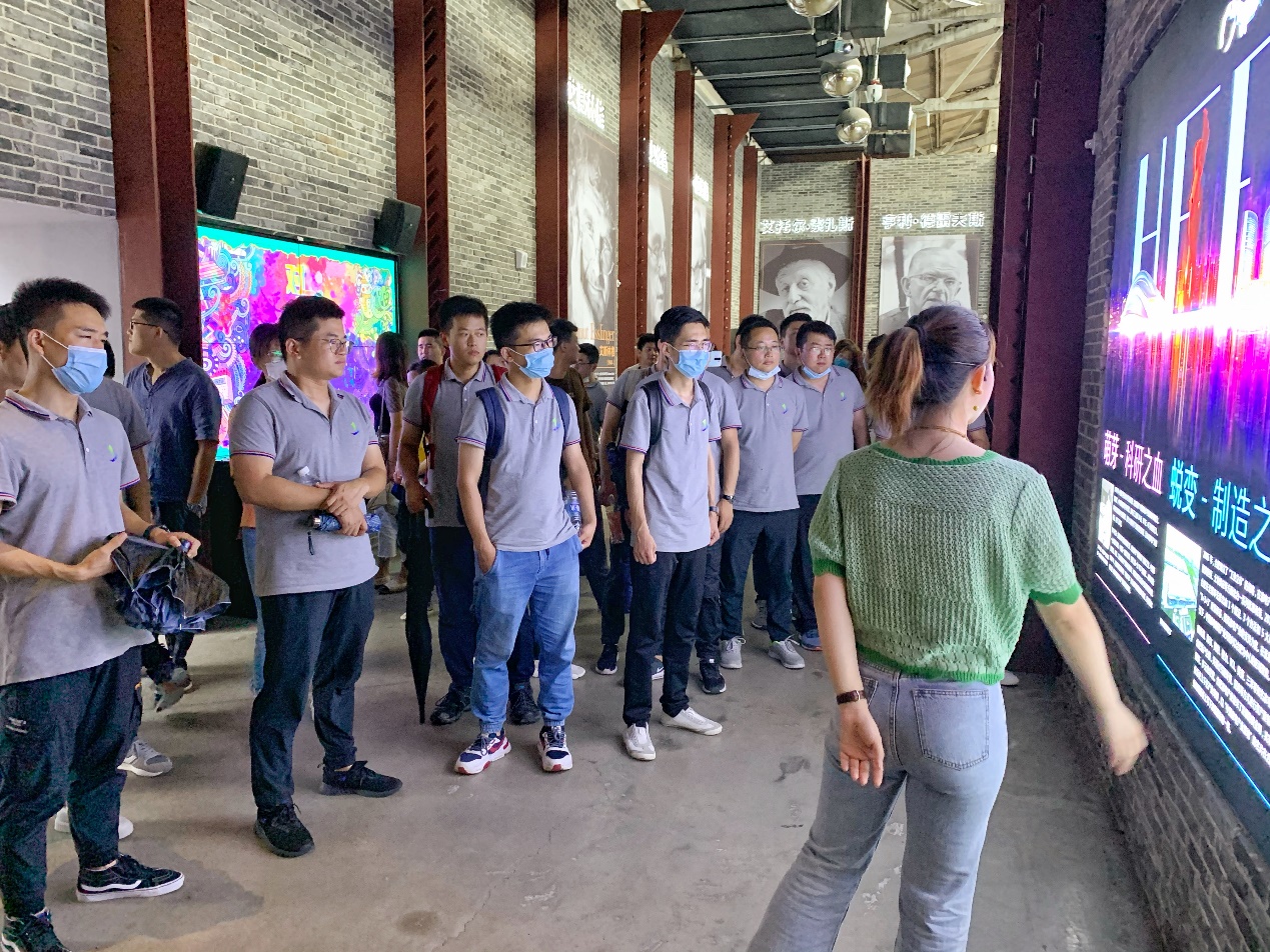 ������k8����Ӯ�ҡ�һ������