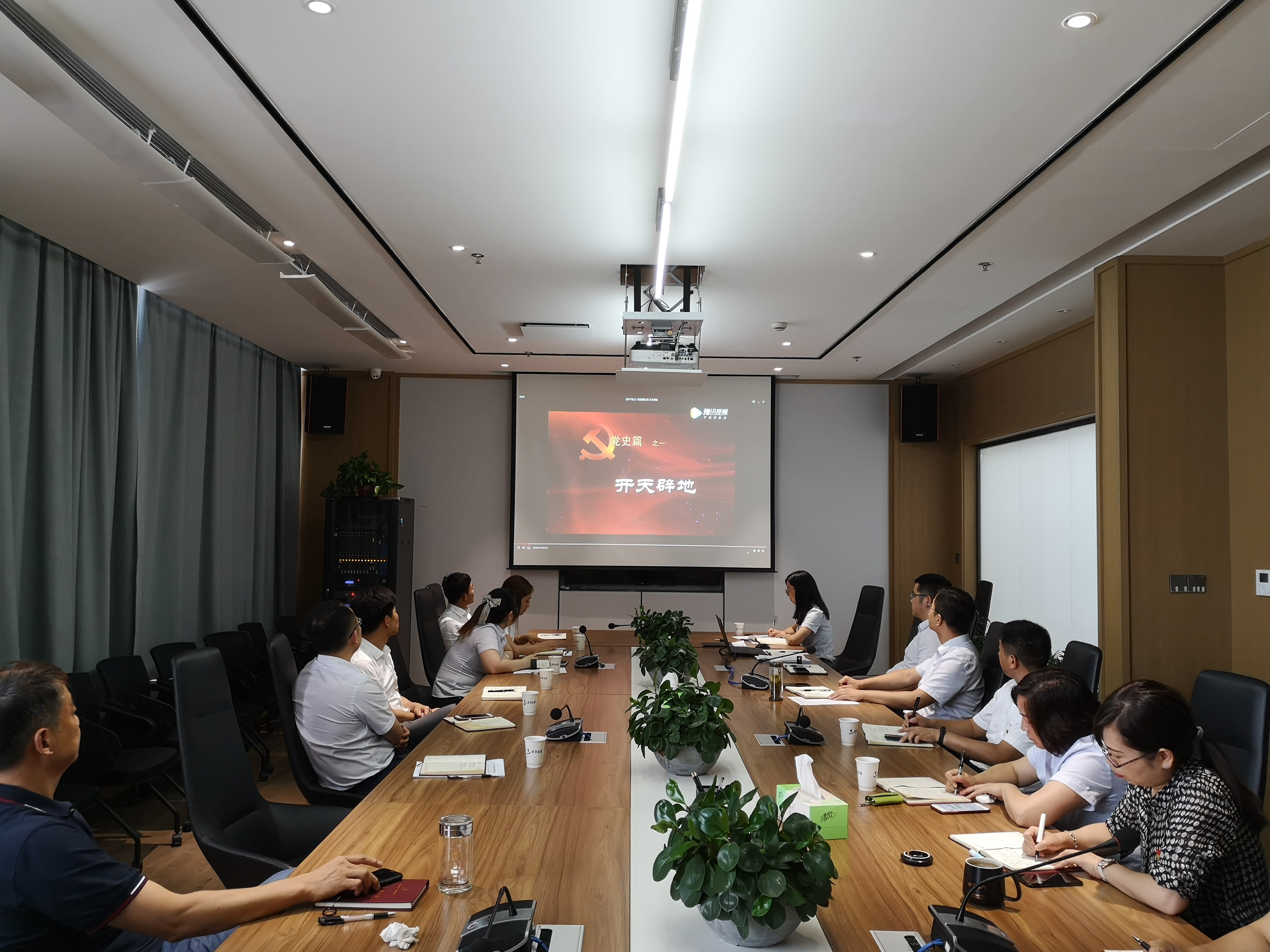 ������k8����Ӯ�ҡ�һ������