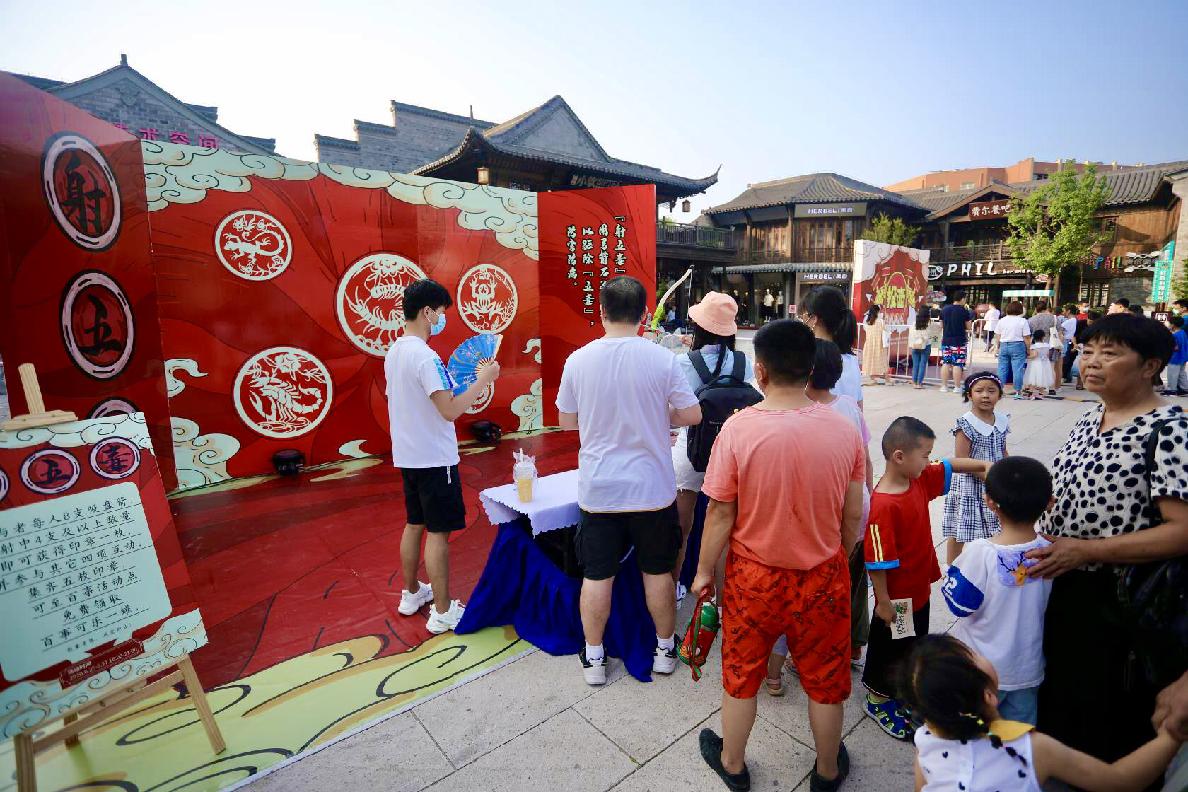 ������k8����Ӯ�ҡ�һ������