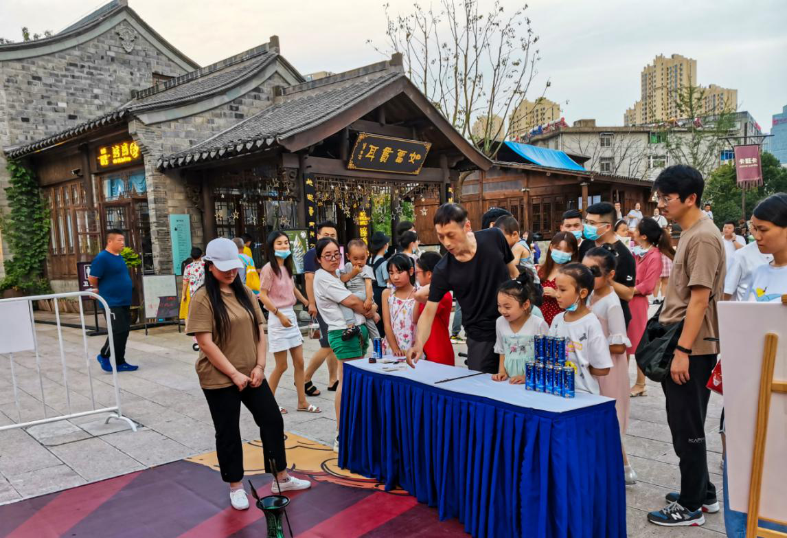 ������k8����Ӯ�ҡ�һ������