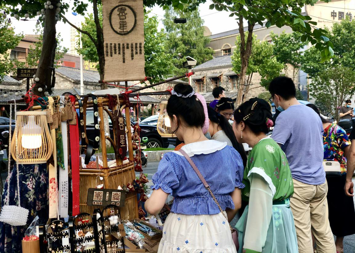 ������k8����Ӯ�ҡ�һ������