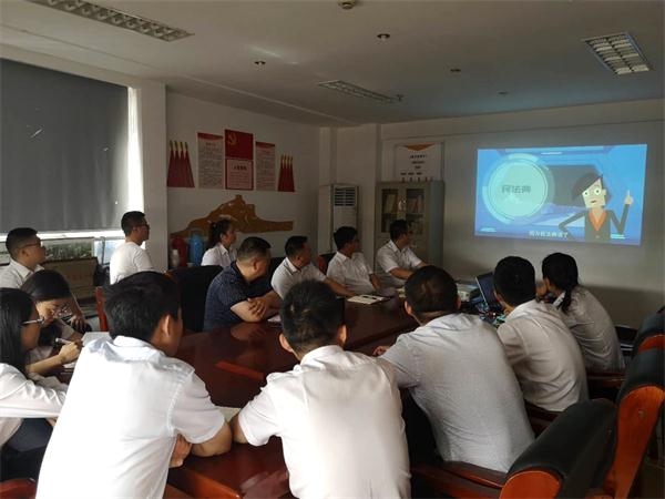 ������k8����Ӯ�ҡ�һ������