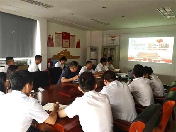 ������k8����Ӯ�ҡ�һ������