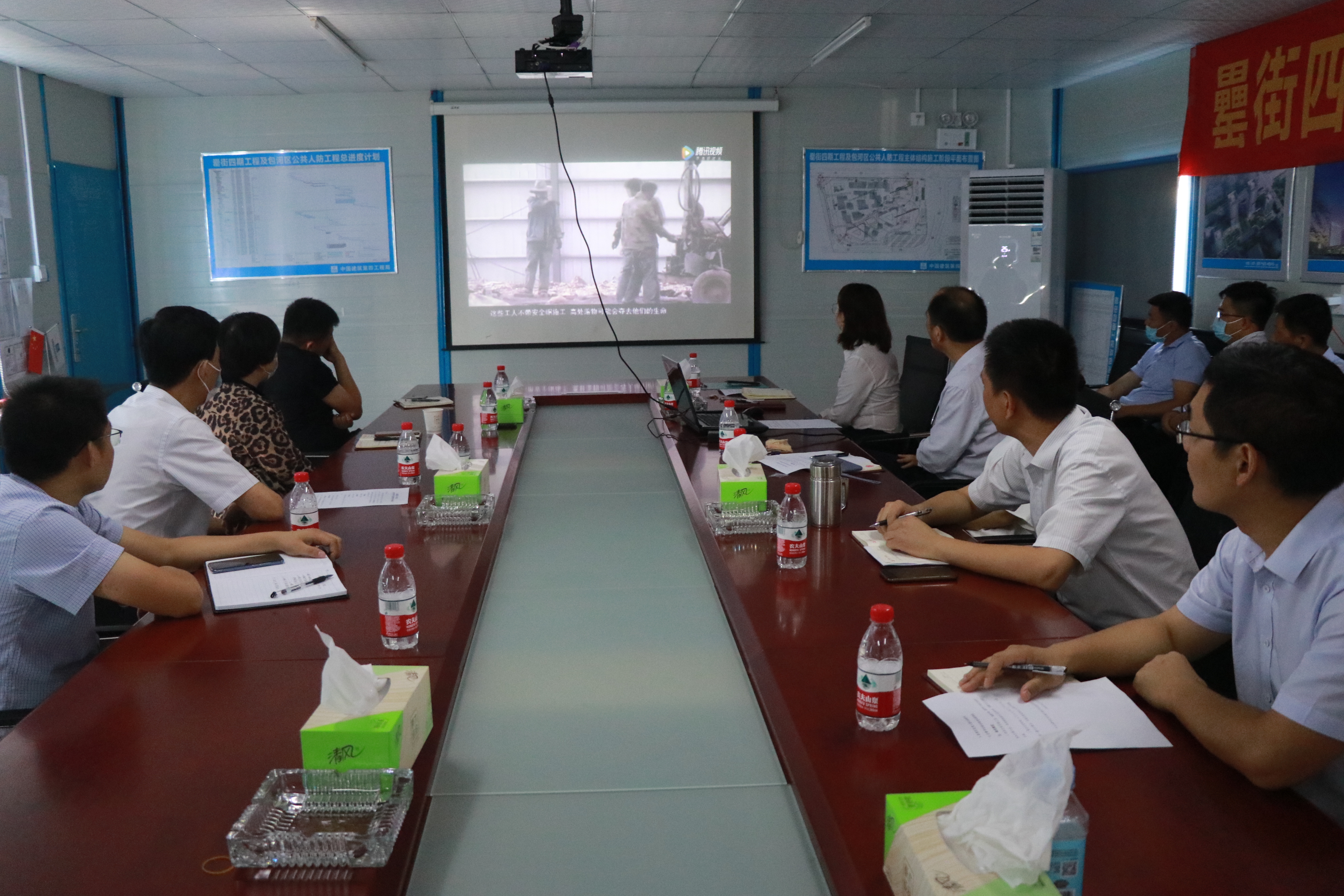 ������k8����Ӯ�ҡ�һ������