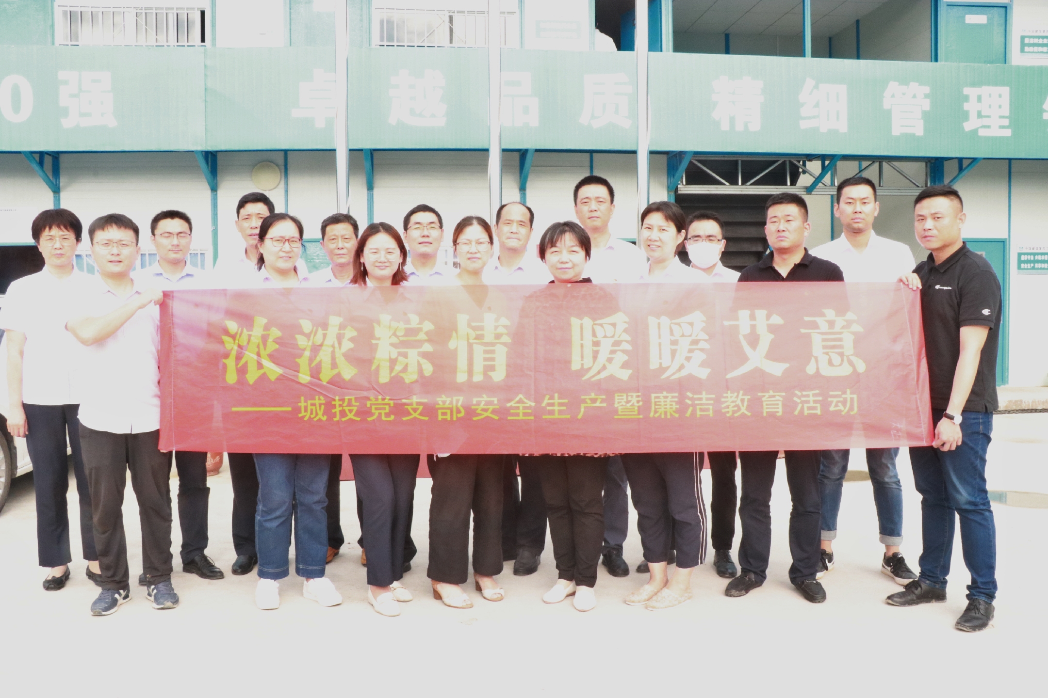 ������k8����Ӯ�ҡ�һ������