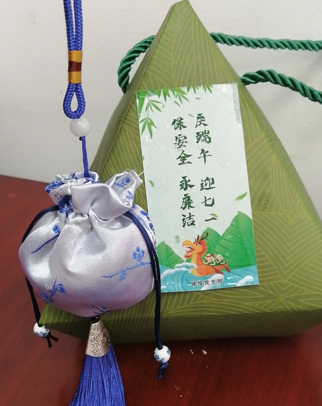 ������k8����Ӯ�ҡ�һ������