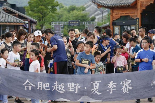 ������k8����Ӯ�ҡ�һ������