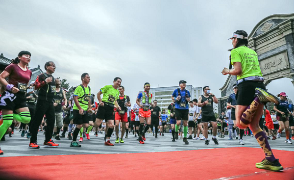 ������k8����Ӯ�ҡ�һ������