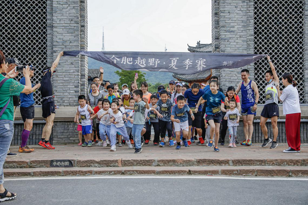 ������k8����Ӯ�ҡ�һ������