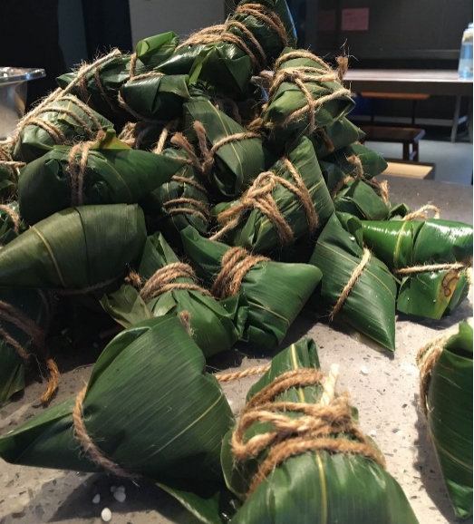 ������k8����Ӯ�ҡ�һ������