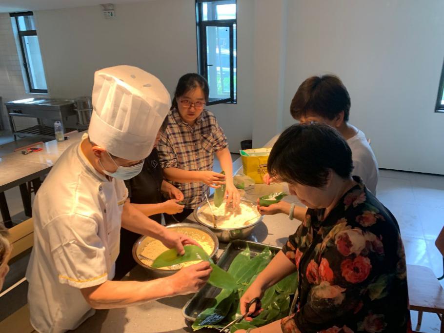 ������k8����Ӯ�ҡ�һ������