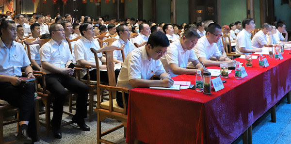 ������k8����Ӯ�ҡ�һ������