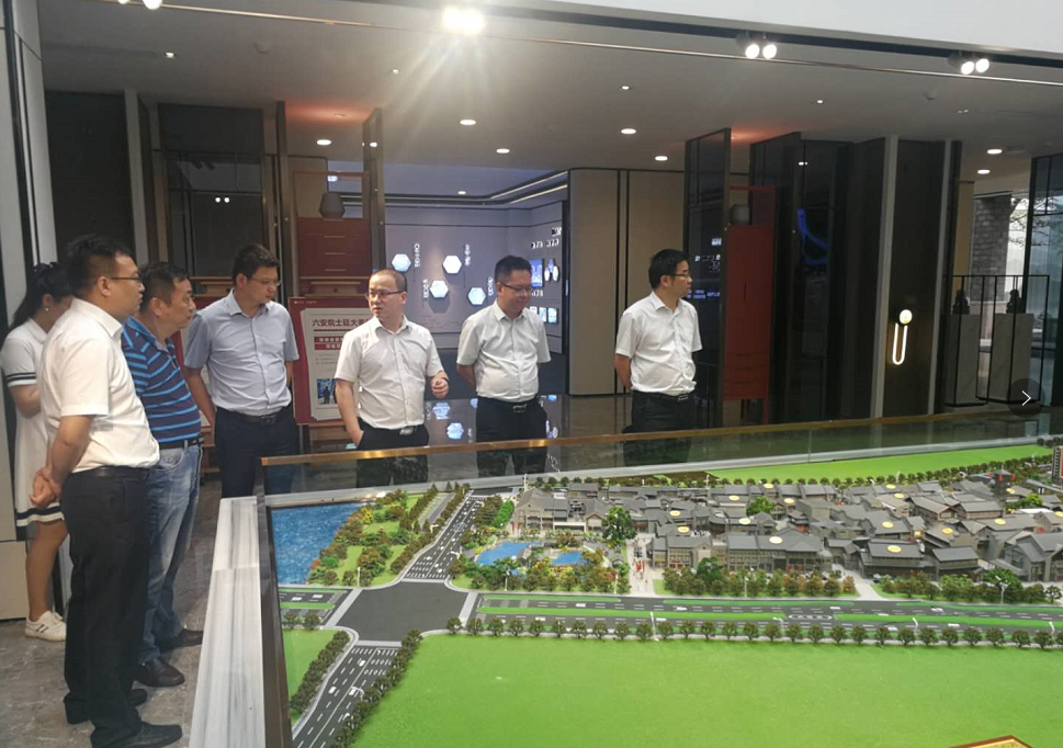 ������k8����Ӯ�ҡ�һ������