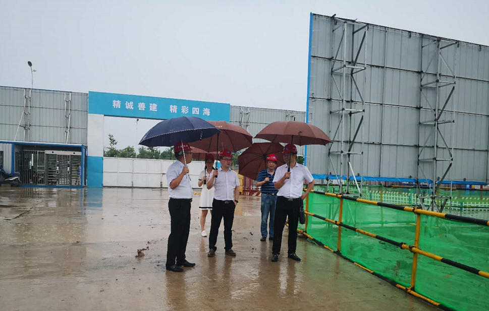 ������k8����Ӯ�ҡ�һ������