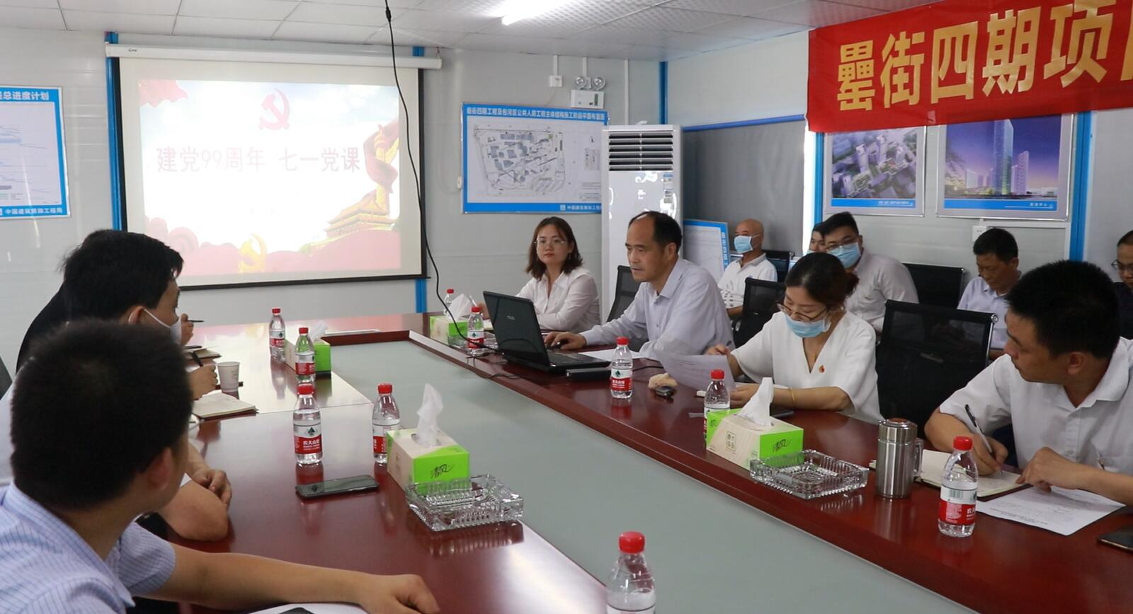 ������k8����Ӯ�ҡ�һ������