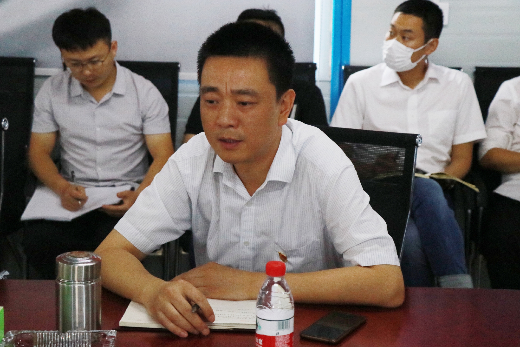 ������k8����Ӯ�ҡ�һ������