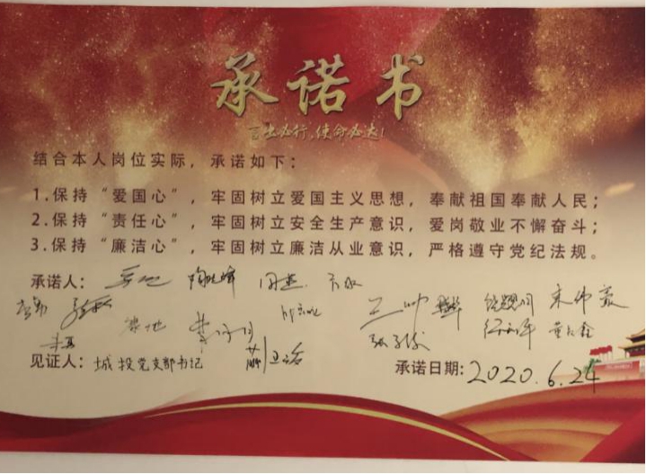 ������k8����Ӯ�ҡ�һ������