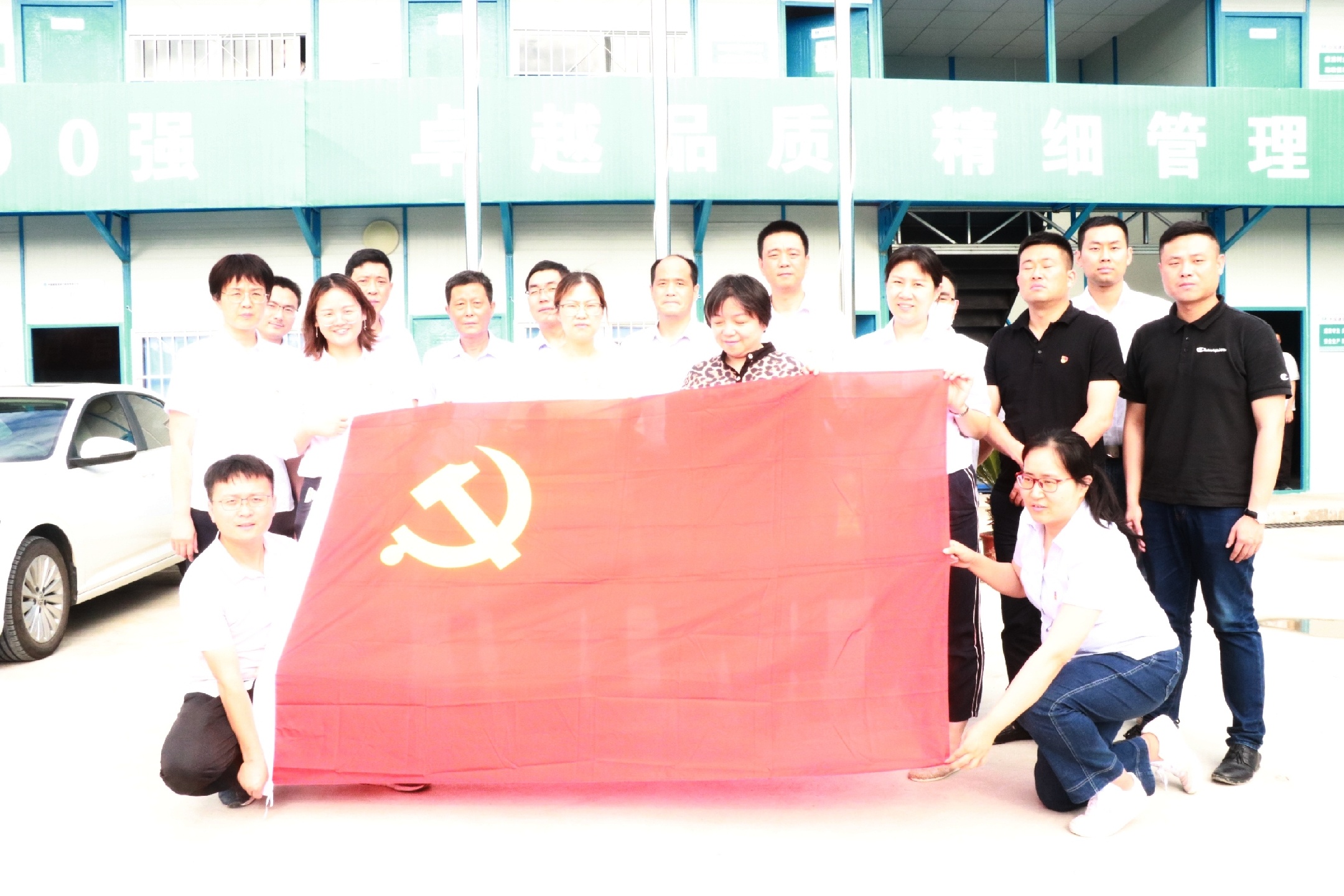 ������k8����Ӯ�ҡ�һ������