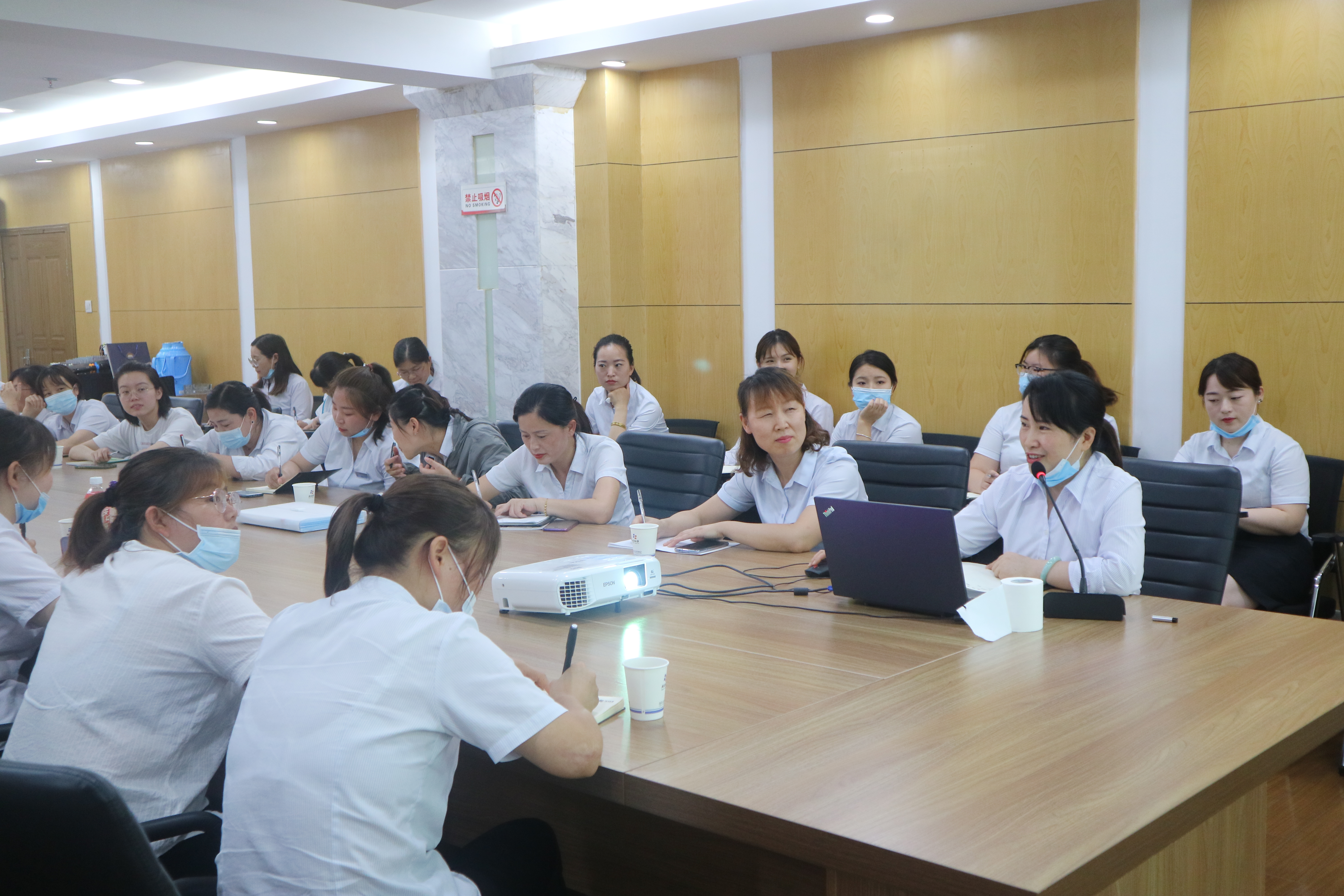 凯发·k8天生赢家·一触即发